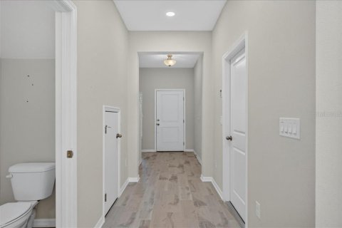 Adosado en venta en Riverview, Florida, 3 dormitorios, 155.98 m2 № 2226197 - foto 3