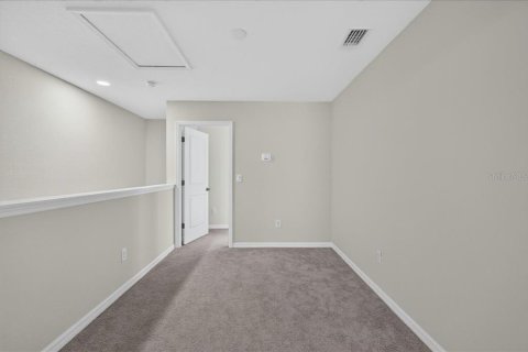 Adosado en venta en Riverview, Florida, 3 dormitorios, 155.98 m2 № 2226197 - foto 19