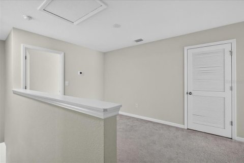 Adosado en venta en Riverview, Florida, 3 dormitorios, 155.98 m2 № 2226197 - foto 15