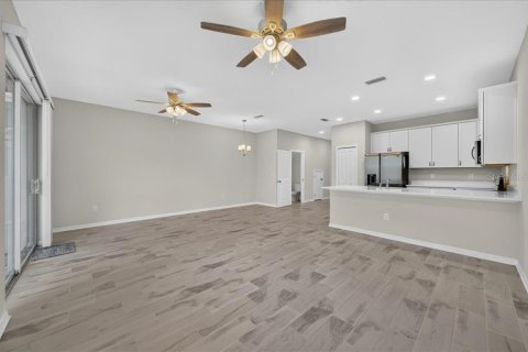 Adosado en venta en Riverview, Florida, 3 dormitorios, 155.98 m2 № 2226197 - foto 8