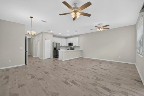 Adosado en venta en Riverview, Florida, 3 dormitorios, 155.98 m2 № 2226197 - foto 11