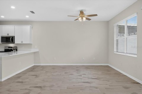 Adosado en venta en Riverview, Florida, 3 dormitorios, 155.98 m2 № 2226197 - foto 13