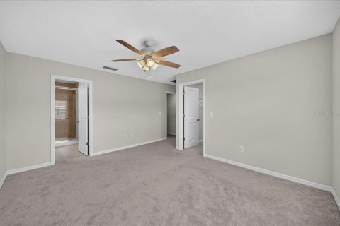 Adosado en venta en Riverview, Florida, 3 dormitorios, 155.98 m2 № 2226197 - foto 24