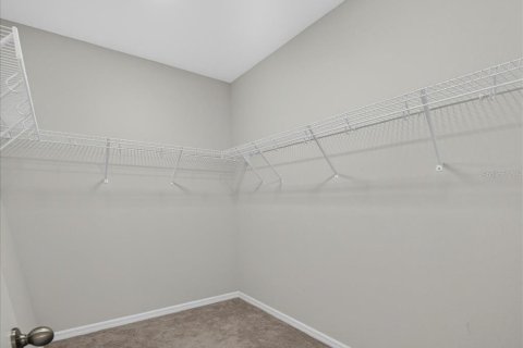 Adosado en venta en Riverview, Florida, 3 dormitorios, 155.98 m2 № 2226197 - foto 26