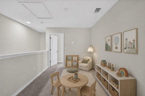 Adosado en venta en Riverview, Florida, 3 dormitorios, 155.98 m2 № 2226197 - foto 18