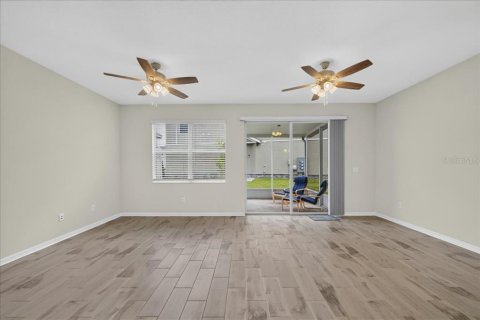 Adosado en venta en Riverview, Florida, 3 dormitorios, 155.98 m2 № 2226197 - foto 10