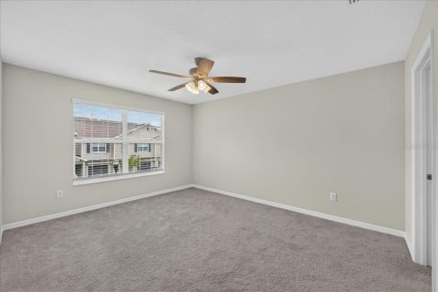 Adosado en venta en Riverview, Florida, 3 dormitorios, 155.98 m2 № 2226197 - foto 22