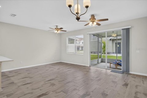Adosado en venta en Riverview, Florida, 3 dormitorios, 155.98 m2 № 2226197 - foto 14