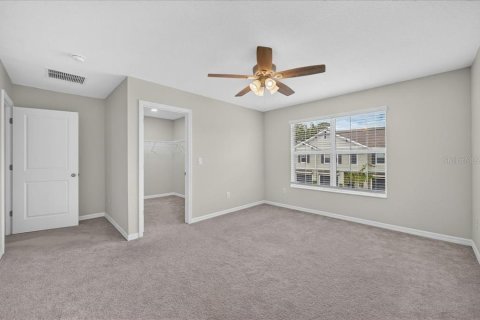 Adosado en venta en Riverview, Florida, 3 dormitorios, 155.98 m2 № 2226197 - foto 23