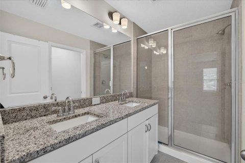 Adosado en venta en Riverview, Florida, 3 dormitorios, 155.98 m2 № 2226197 - foto 28