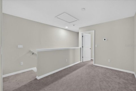 Adosado en venta en Riverview, Florida, 3 dormitorios, 155.98 m2 № 2226197 - foto 20
