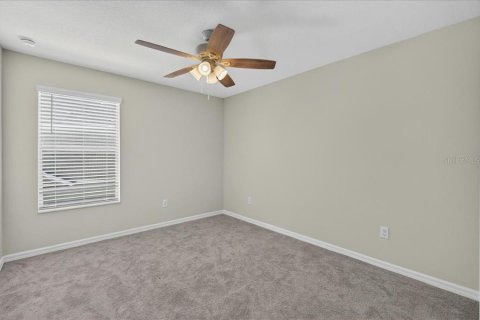 Adosado en venta en Riverview, Florida, 3 dormitorios, 155.98 m2 № 2226197 - foto 29