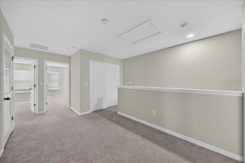 Adosado en venta en Riverview, Florida, 3 dormitorios, 155.98 m2 № 2226197 - foto 17