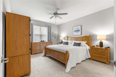 House in Ocala, Florida 2 bedrooms, 176.89 sq.m. № 2348382 - photo 26