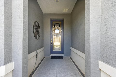 House in Ocala, Florida 2 bedrooms, 176.89 sq.m. № 2348382 - photo 4