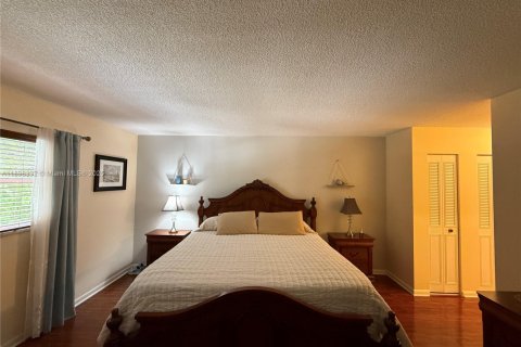 Condo in Lauderhill, Florida, 1 bedroom  № 1951613 - photo 20