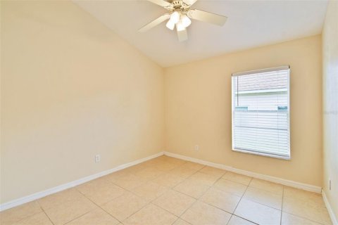House in Palmetto, Florida 4 bedrooms, 194.17 sq.m. № 1881238 - photo 28