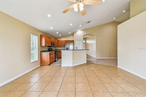 House in Palmetto, Florida 4 bedrooms, 194.17 sq.m. № 1881238 - photo 19