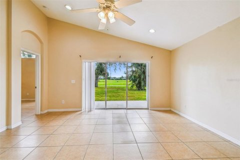 House in Palmetto, Florida 4 bedrooms, 194.17 sq.m. № 1881238 - photo 17
