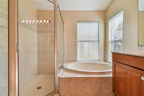 House in Palmetto, Florida 4 bedrooms, 194.17 sq.m. № 1881238 - photo 22