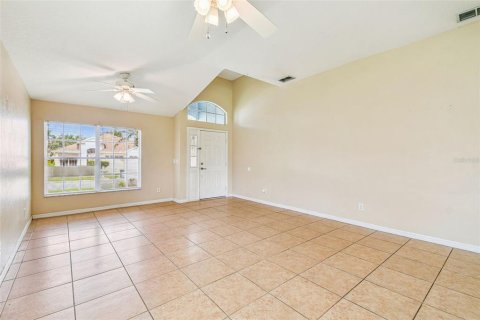 House in Palmetto, Florida 4 bedrooms, 194.17 sq.m. № 1881238 - photo 8