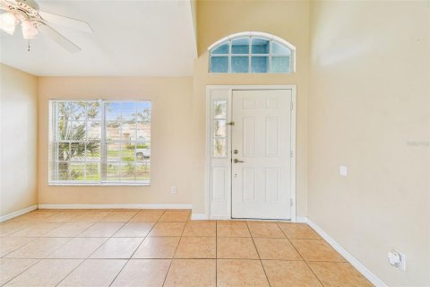 House in Palmetto, Florida 4 bedrooms, 194.17 sq.m. № 1881238 - photo 6