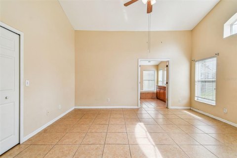 House in Palmetto, Florida 4 bedrooms, 194.17 sq.m. № 1881238 - photo 20