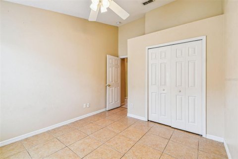 House in Palmetto, Florida 4 bedrooms, 194.17 sq.m. № 1881238 - photo 29