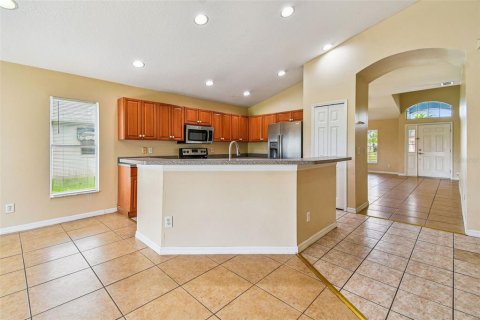 House in Palmetto, Florida 4 bedrooms, 194.17 sq.m. № 1881238 - photo 10