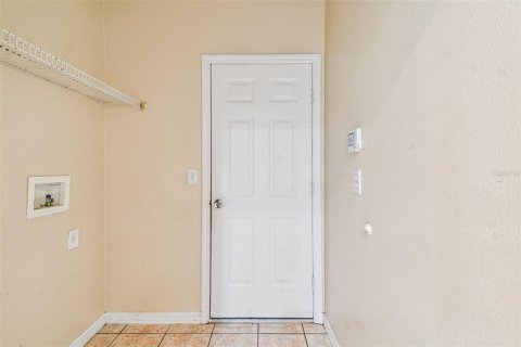 House in Palmetto, Florida 4 bedrooms, 194.17 sq.m. № 1881238 - photo 24