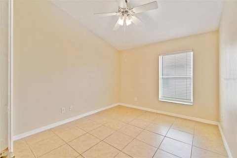 House in Palmetto, Florida 4 bedrooms, 194.17 sq.m. № 1881238 - photo 30
