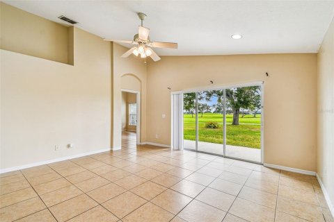House in Palmetto, Florida 4 bedrooms, 194.17 sq.m. № 1881238 - photo 18