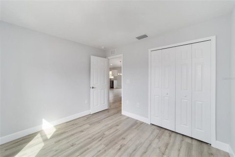 Casa en venta en Dunnellon, Florida, 3 dormitorios, 104.7 m2 № 1894327 - foto 30