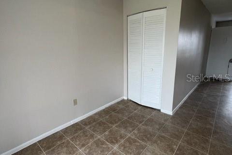 Copropriété à louer à Orlando, Floride: 2 chambres, 83.24 m2 № 2406744 - photo 15