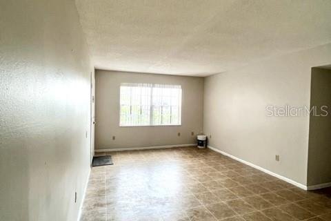 Copropriété à louer à Orlando, Floride: 2 chambres, 83.24 m2 № 2406744 - photo 2