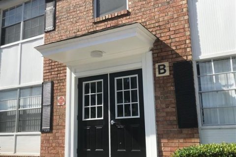 Copropriété à louer à Orlando, Floride: 2 chambres, 83.24 m2 № 2406744 - photo 6