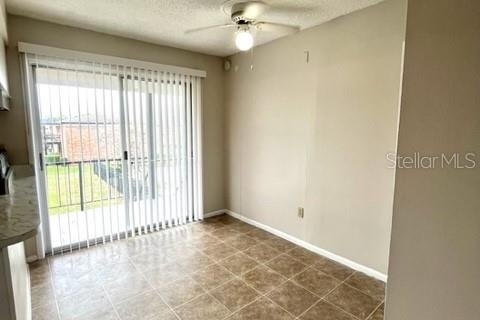 Copropriété à louer à Orlando, Floride: 2 chambres, 83.24 m2 № 2406744 - photo 14