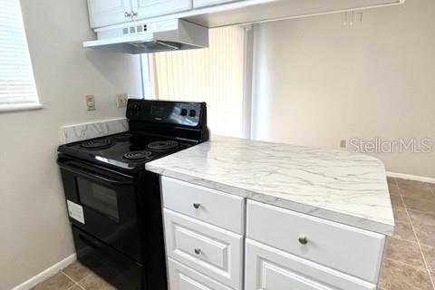 Copropriété à louer à Orlando, Floride: 2 chambres, 83.24 m2 № 2406744 - photo 12