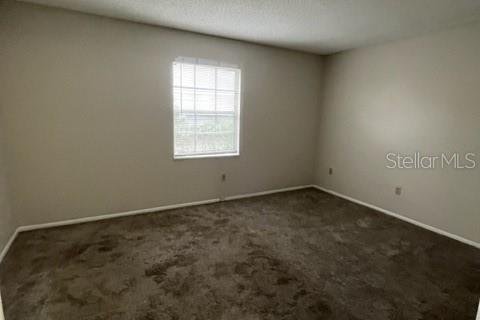Copropriété à louer à Orlando, Floride: 2 chambres, 83.24 m2 № 2406744 - photo 19