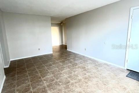 Copropriété à louer à Orlando, Floride: 2 chambres, 83.24 m2 № 2406744 - photo 8