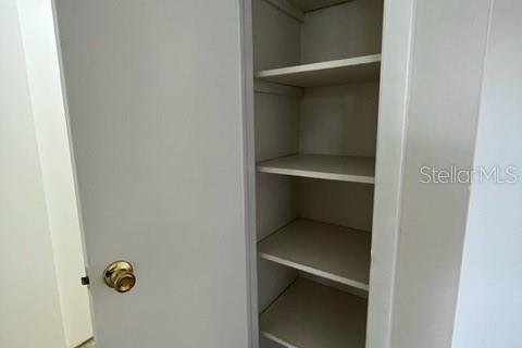 Copropriété à louer à Orlando, Floride: 2 chambres, 83.24 m2 № 2406744 - photo 23