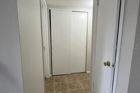 Copropriété à louer à Orlando, Floride: 2 chambres, 83.24 m2 № 2406744 - photo 17