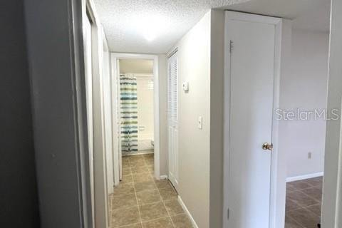Copropriété à louer à Orlando, Floride: 2 chambres, 83.24 m2 № 2406744 - photo 16