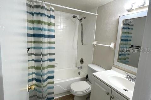 Copropriété à louer à Orlando, Floride: 2 chambres, 83.24 m2 № 2406744 - photo 22