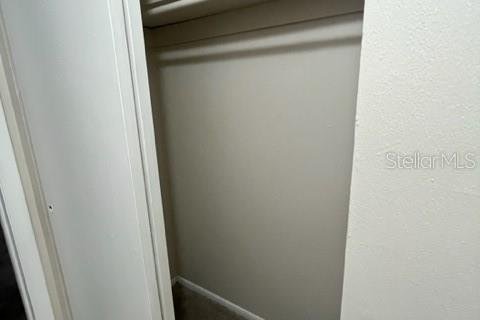 Copropriété à louer à Orlando, Floride: 2 chambres, 83.24 m2 № 2406744 - photo 24