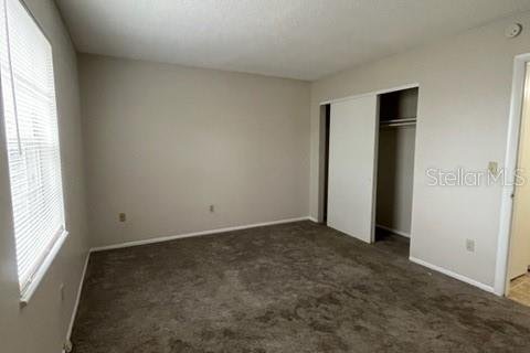 Copropriété à louer à Orlando, Floride: 2 chambres, 83.24 m2 № 2406744 - photo 18