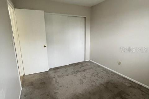 Copropriété à louer à Orlando, Floride: 2 chambres, 83.24 m2 № 2406744 - photo 21