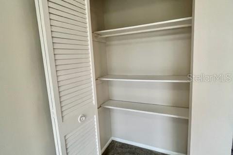 Copropriété à louer à Orlando, Floride: 2 chambres, 83.24 m2 № 2406744 - photo 13