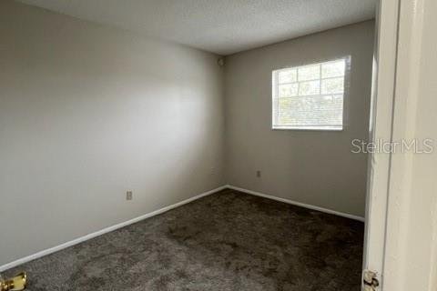 Copropriété à louer à Orlando, Floride: 2 chambres, 83.24 m2 № 2406744 - photo 20