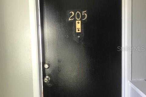 Copropriété à louer à Orlando, Floride: 2 chambres, 83.24 m2 № 2406744 - photo 7